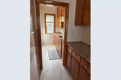 175 Broad St #2, Marlborough, MA 01752 - Photo 4
