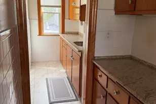 175 Broad St, Marlborough, MA 01752 - Photo 4
