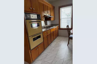 175 Broad St #2, Marlborough, MA 01752 - Photo 2