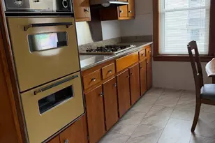 175 Broad St, Marlborough, MA 01752 - Photo 2
