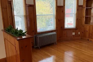 175 Broad St, Marlborough, MA 01752 - Photo 12
