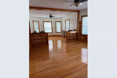 175 Broad St #2, Marlborough, MA 01752 - Photo 10