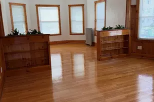 175 Broad St, Marlborough, MA 01752 - Photo 10