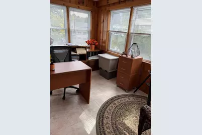 175 Broad St #2, Marlborough, MA 01752 - Photo 14