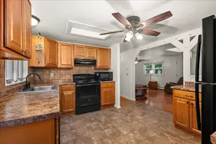 320 Mason Rd Extension, Dudley, MA 01571 - Photo 8