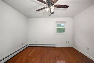 320 Mason Rd Extension, Dudley, MA 01571 - Photo 14