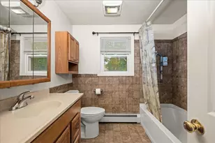 320 Mason Rd Extension, Dudley, MA 01571 - Photo 16