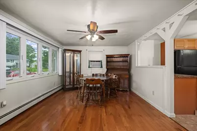 320 Mason Rd Ext, Dudley, MA 01571 - Photo 12