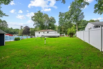 320 Mason Rd Ext, Dudley, MA 01571 - Photo 4