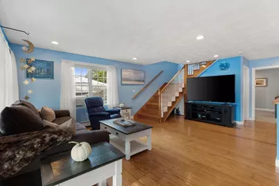 9 Tibbetts Ave, Danvers, MA 01923 - Photo 24