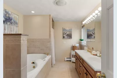 9 Tibbetts Ave, Danvers, MA 01923 - Photo 28