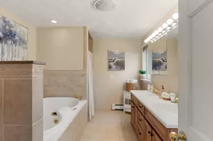 9 Tibbetts Ave, Danvers, MA 01923 - Photo 28