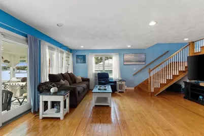 9 Tibbetts Ave, Danvers, MA 01923 - Photo 20