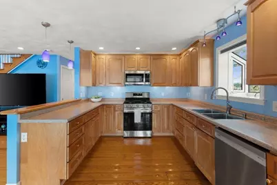 9 Tibbetts Ave, Danvers, MA 01923 - Photo 22