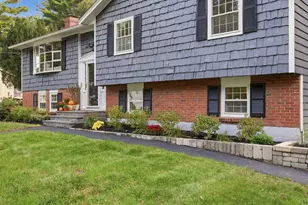 1 Puritan Rd, North Reading, MA 01864 - Photo 2