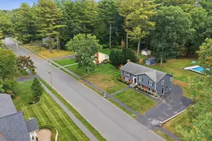 1 Puritan Rd, North Reading, MA 01864 - Photo 4