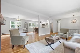 1 Puritan Rd, North Reading, MA 01864 - Photo 16
