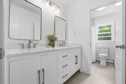 1 Puritan Road, North Reading, MA 01864 - Photo 22