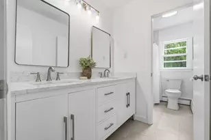 1 Puritan Rd, North Reading, MA 01864 - Photo 22