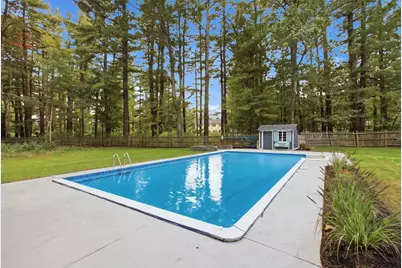 1 Puritan Road, North Reading, MA 01864 - Photo 42