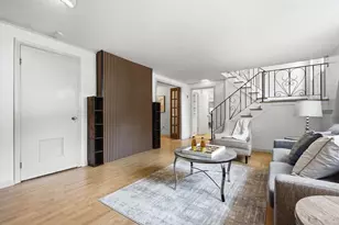 1 Puritan Rd, North Reading, MA 01864 - Photo 26