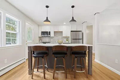 1 Puritan Road, North Reading, MA 01864 - Photo 10