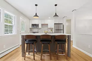 1 Puritan Rd, North Reading, MA 01864 - Photo 10