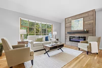 1 Puritan Road, North Reading, MA 01864 - Photo 18