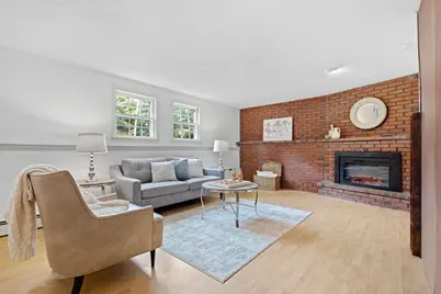 1 Puritan Road, North Reading, MA 01864 - Photo 28