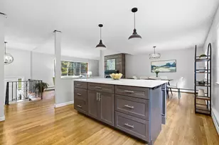 1 Puritan Rd, North Reading, MA 01864 - Photo 8