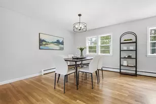1 Puritan Rd, North Reading, MA 01864 - Photo 14