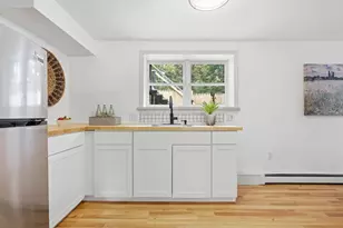 1 Puritan Rd, North Reading, MA 01864 - Photo 34