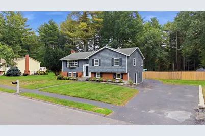 1 Puritan Road, North Reading, MA 01864 - Photo 38