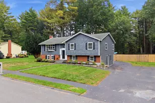 1 Puritan Rd, North Reading, MA 01864 - Photo 38