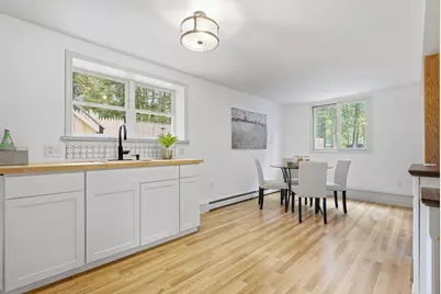1 Puritan Road, North Reading, MA 01864 - Photo 36