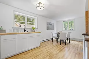 1 Puritan Rd, North Reading, MA 01864 - Photo 36