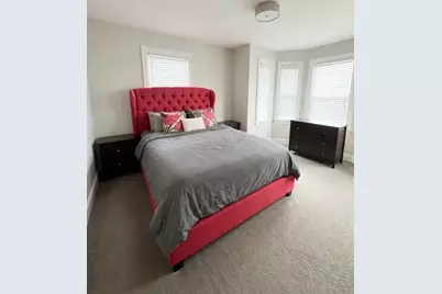 31 Regent St, Boston, MA 02119 - Photo 20