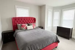 31 Regent St, Boston, MA 02119 - Photo 20