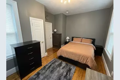 31 Regent St, Boston, MA 02119 - Photo 12
