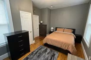 31 Regent St, Boston, MA 02119 - Photo 12