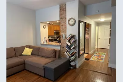 31 Regent St, Boston, MA 02119 - Photo 4