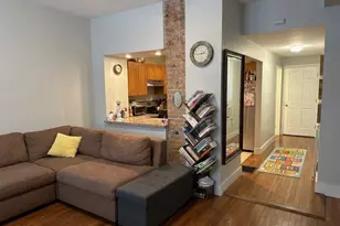 31 Regent St, Boston, MA 02119 - Photo 4