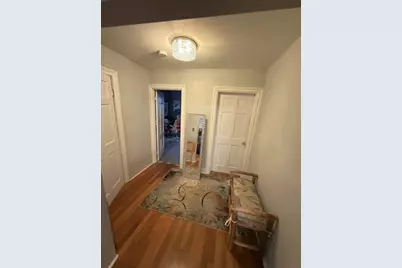 31 Regent St, Boston, MA 02119 - Photo 16