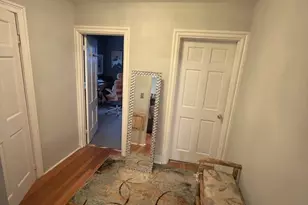 31 Regent St, Boston, MA 02119 - Photo 16