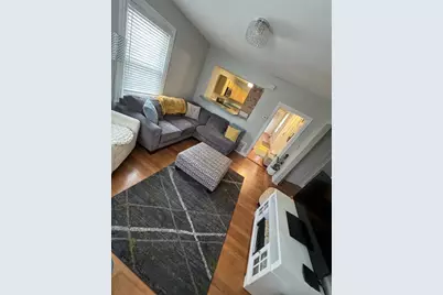 31 Regent St, Boston, MA 02119 - Photo 14