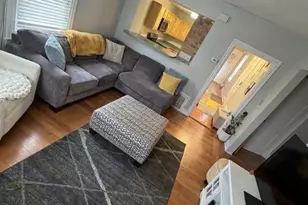 31 Regent St, Boston, MA 02119 - Photo 14