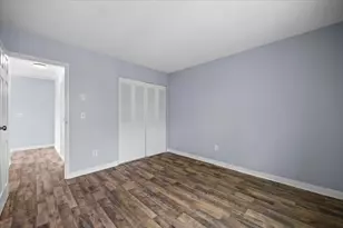 1 Chapel Hill Dr, Plymouth, MA 02360 - Photo 16