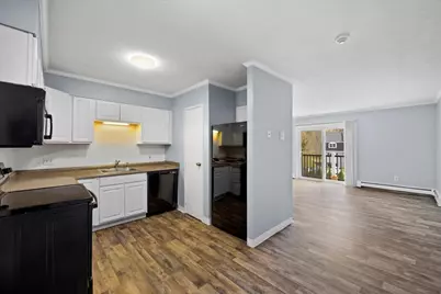 1 Chapel Hill Dr #10, Plymouth, MA 02360 - Photo 4