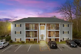 1 Chapel Hill Dr, Plymouth, MA 02360 - Photo 1