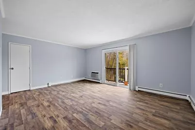 1 Chapel Hill Dr #10, Plymouth, MA 02360 - Photo 8